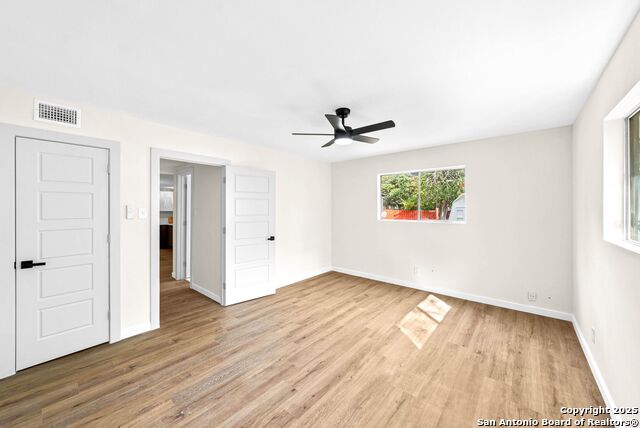 Image 17 of 28 For 311 Burwood Ln