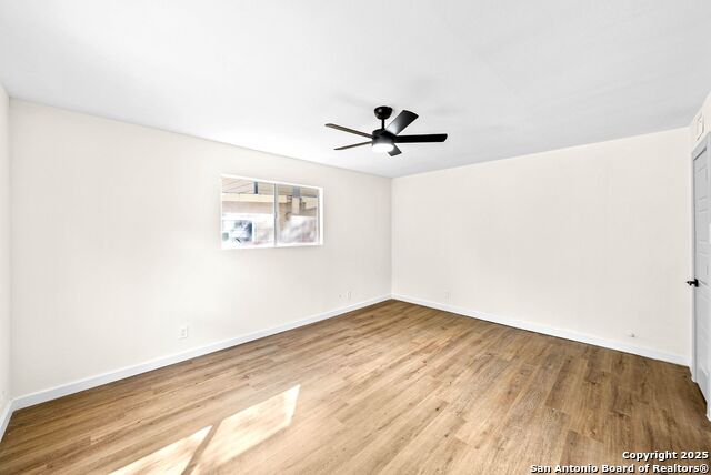 Image 18 of 28 For 311 Burwood Ln