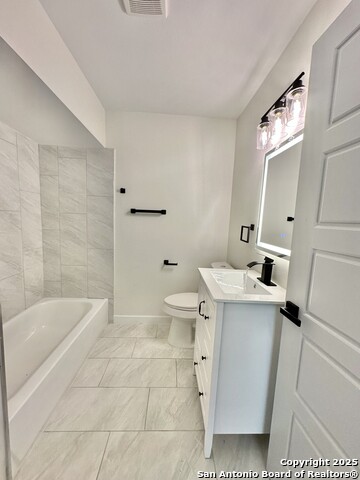 Image 19 of 28 For 311 Burwood Ln