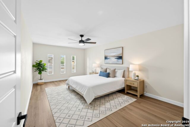 Image 20 of 28 For 311 Burwood Ln