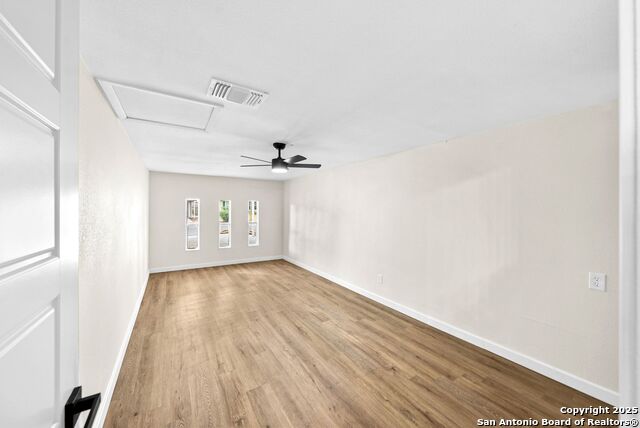 Image 21 of 28 For 311 Burwood Ln