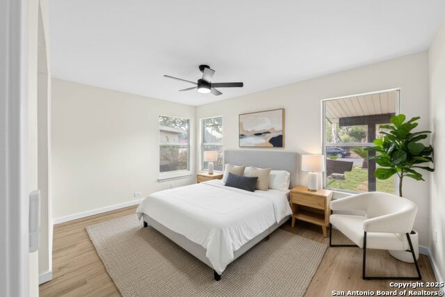 Image 22 of 28 For 311 Burwood Ln