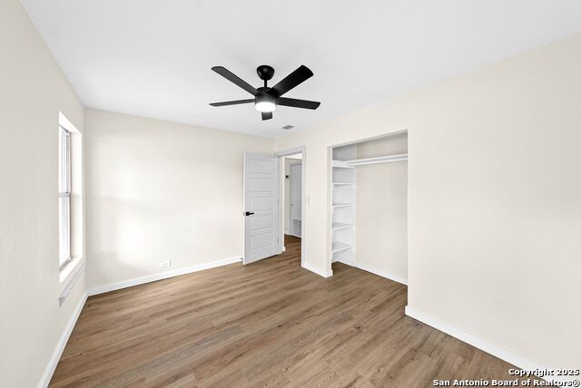 Image 23 of 28 For 311 Burwood Ln