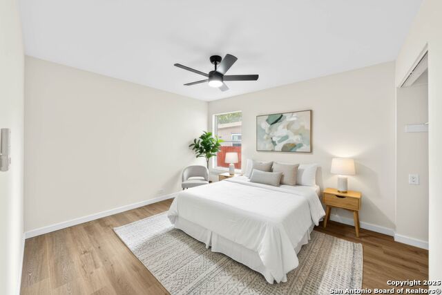 Image 24 of 28 For 311 Burwood Ln