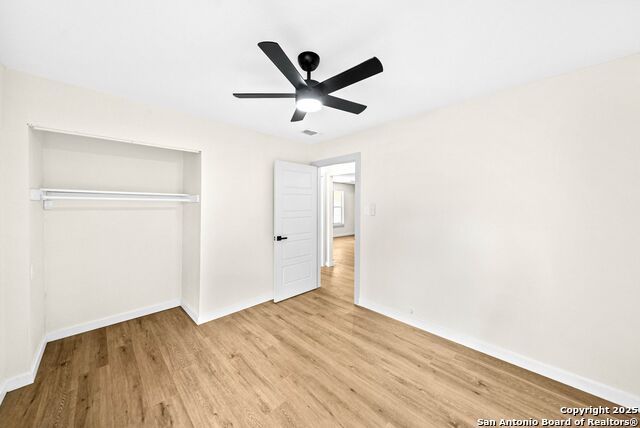 Image 25 of 28 For 311 Burwood Ln