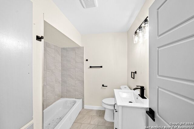 Image 26 of 28 For 311 Burwood Ln