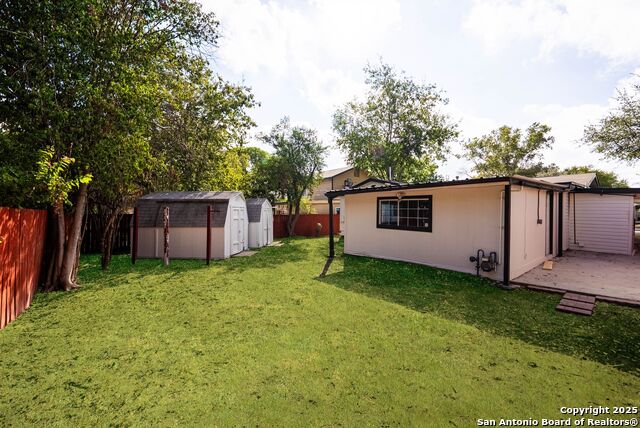 Image 27 of 28 For 311 Burwood Ln