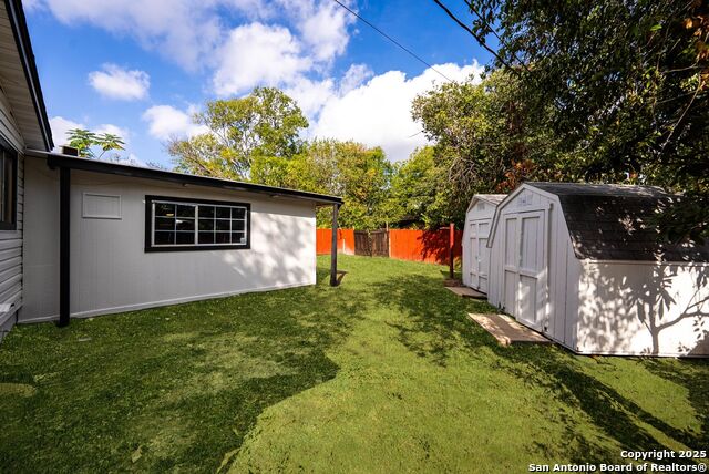 Image 28 of 28 For 311 Burwood Ln