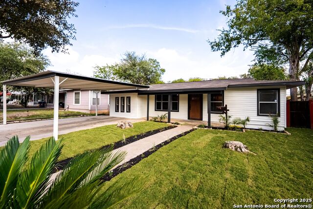 Image 3 of 28 For 311 Burwood Ln