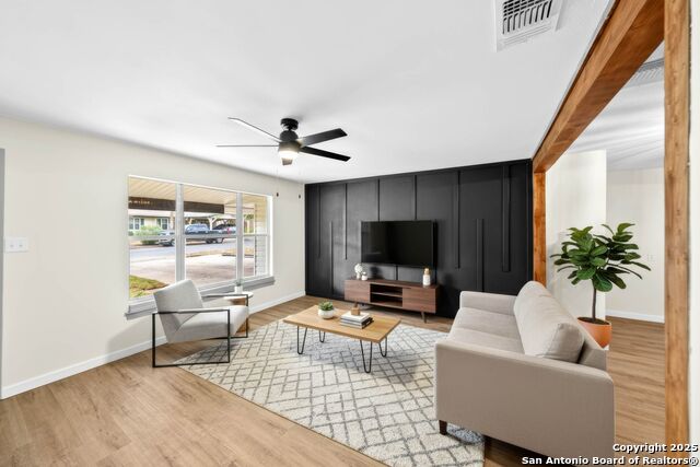 Image 4 of 28 For 311 Burwood Ln