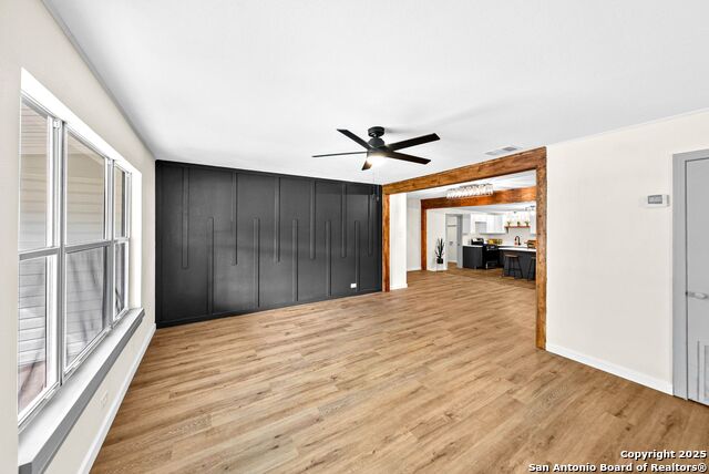 Image 5 of 28 For 311 Burwood Ln