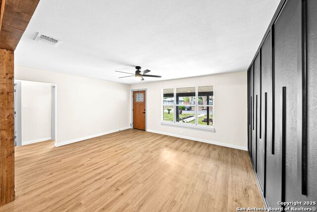 Image 6 of 28 For 311 Burwood Ln