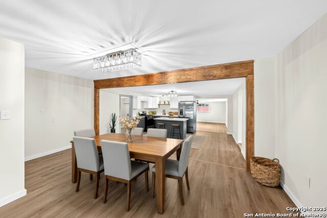 Image 7 of 28 For 311 Burwood Ln