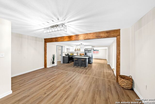 Image 8 of 28 For 311 Burwood Ln