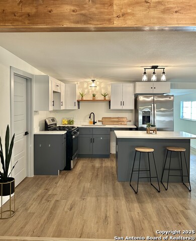 Image 9 of 28 For 311 Burwood Ln