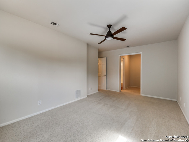 Listing photo id 10 for 14811 Willow Moss St