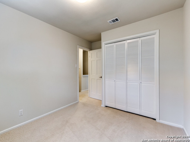 Listing photo id 17 for 14811 Willow Moss St