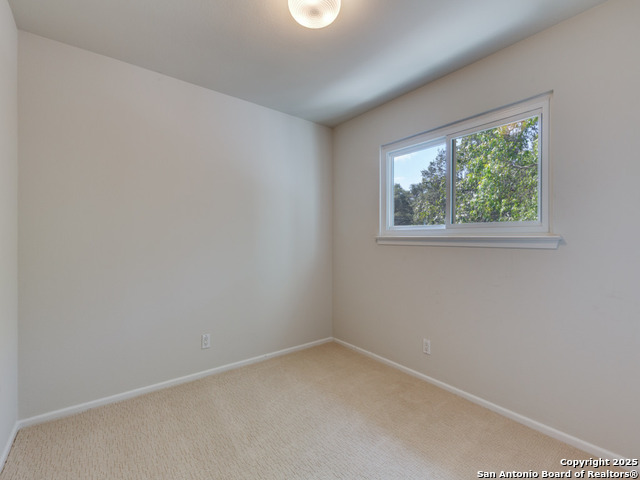 Listing photo id 20 for 14811 Willow Moss St