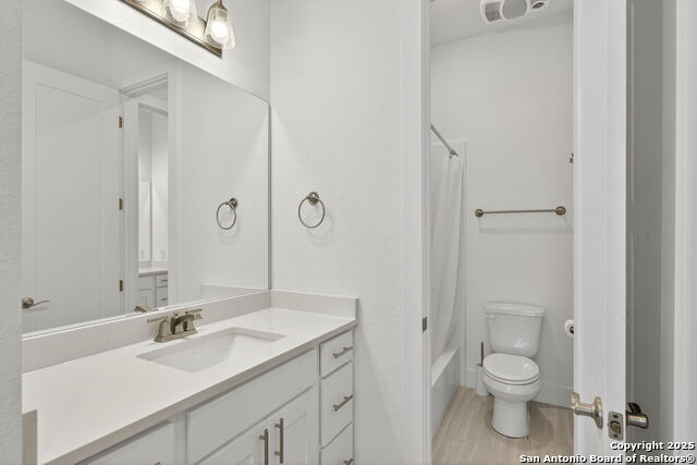 Listing photo id 20 for 8608 Shady Gate