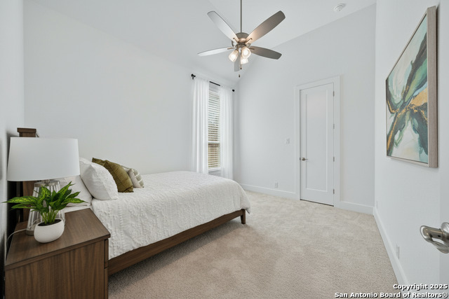 Listing photo id 36 for 8608 Shady Gate