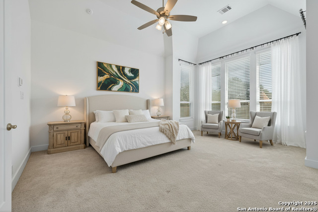 Listing photo id 37 for 8608 Shady Gate