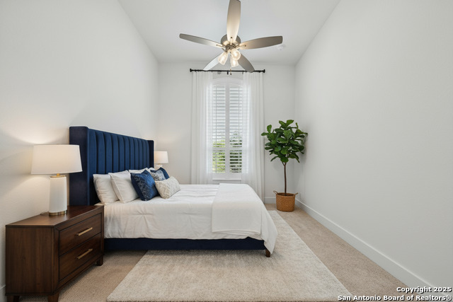 Listing photo id 38 for 8608 Shady Gate