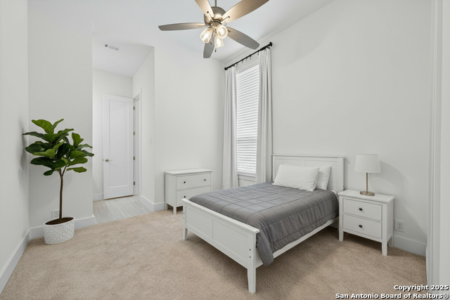 Listing photo id 39 for 8608 Shady Gate