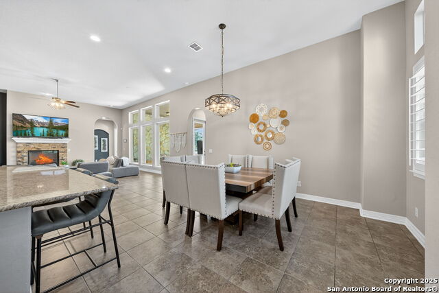 Image 16 of 58 For 28827 Balcones Crk