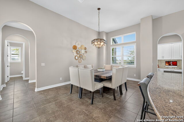 Image 17 of 58 For 28827 Balcones Crk