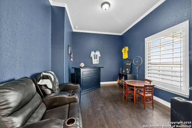 Image 19 of 58 For 28827 Balcones Crk