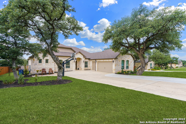 Image 2 of 58 For 28827 Balcones Crk