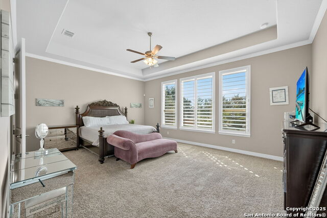 Image 20 of 58 For 28827 Balcones Crk