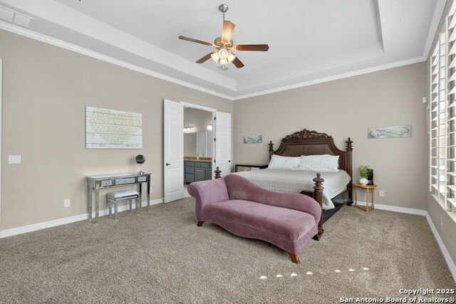 Image 21 of 58 For 28827 Balcones Crk