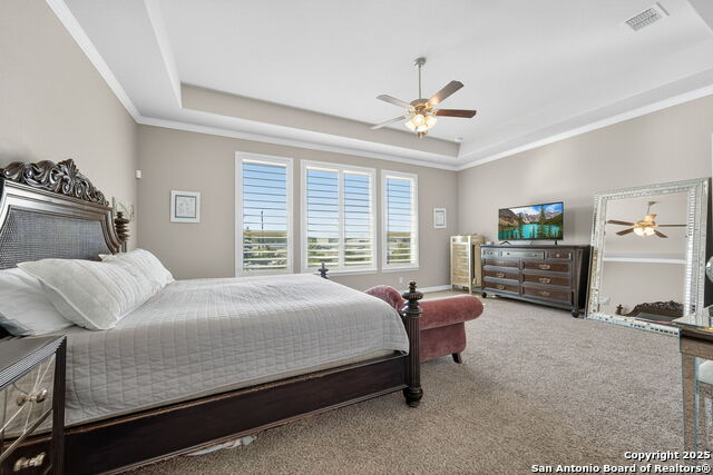 Image 22 of 58 For 28827 Balcones Crk