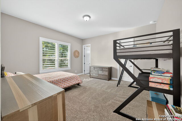 Image 26 of 58 For 28827 Balcones Crk