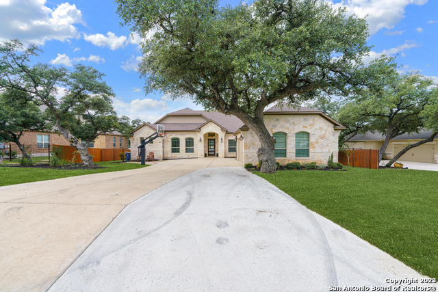 Image 3 of 58 For 28827 Balcones Crk