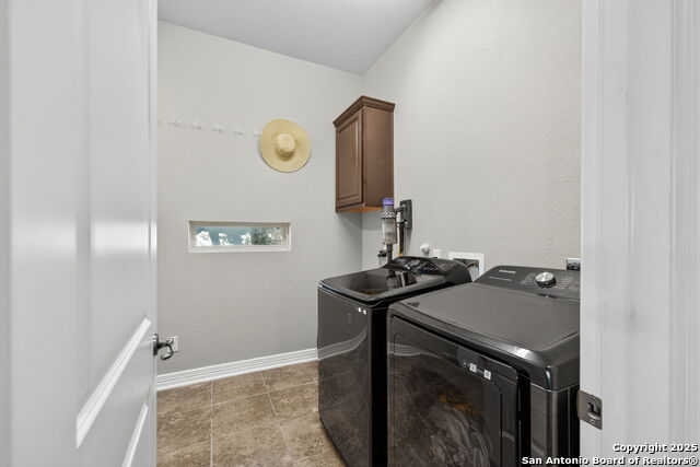 Image 33 of 58 For 28827 Balcones Crk