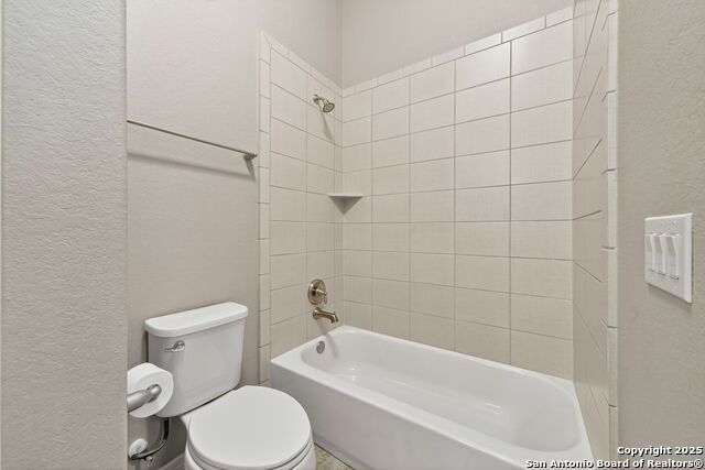 Image 34 of 58 For 28827 Balcones Crk