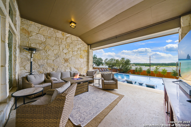 Image 36 of 58 For 28827 Balcones Crk