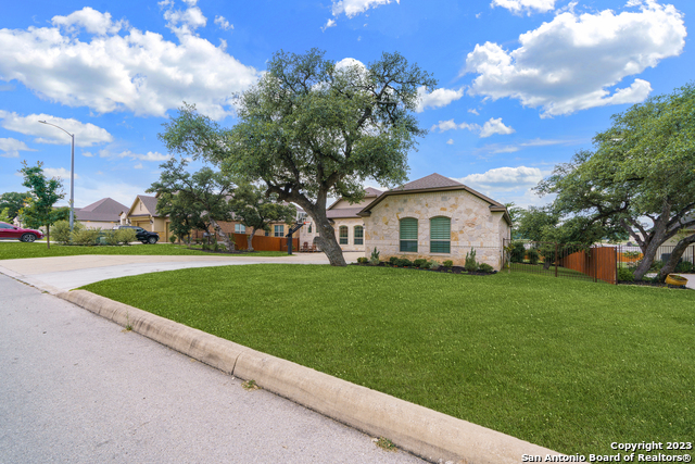 Image 4 of 58 For 28827 Balcones Crk