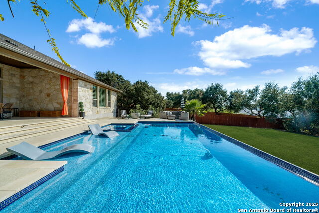 Image 40 of 58 For 28827 Balcones Crk