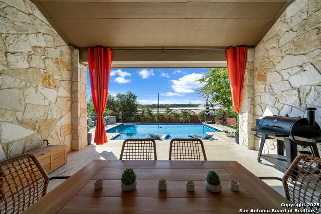 Image 44 of 58 For 28827 Balcones Crk