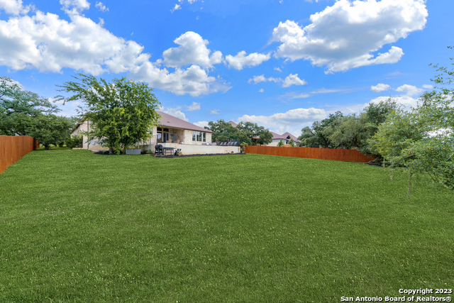 Image 46 of 58 For 28827 Balcones Crk