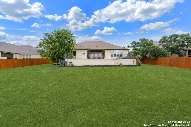 Image 47 of 58 For 28827 Balcones Crk