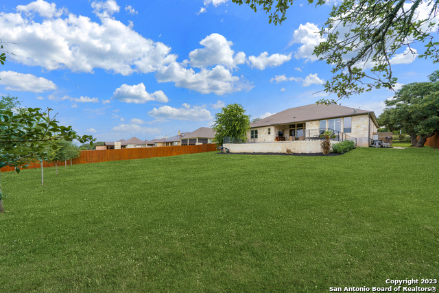 Image 48 of 58 For 28827 Balcones Crk