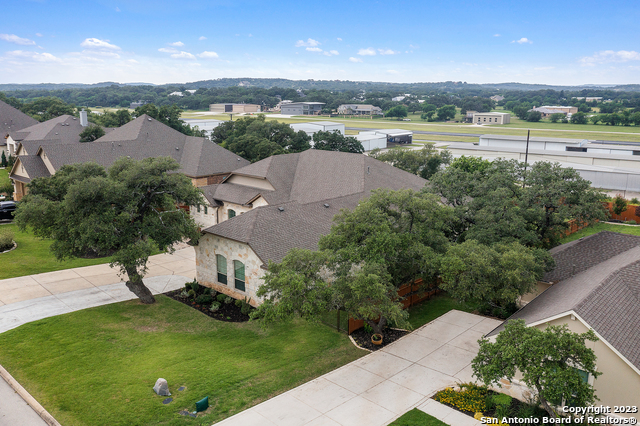 Image 49 of 58 For 28827 Balcones Crk