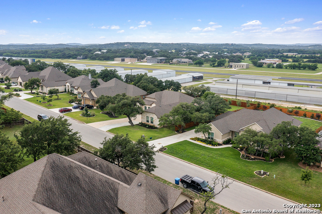 Image 50 of 58 For 28827 Balcones Crk