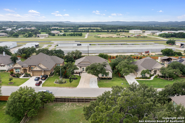 Image 51 of 58 For 28827 Balcones Crk