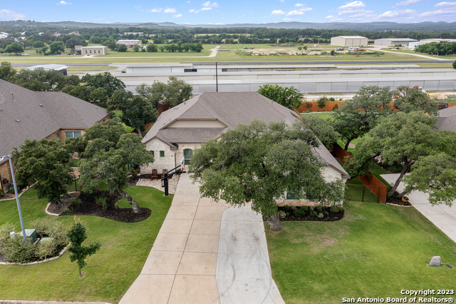 Image 52 of 58 For 28827 Balcones Crk