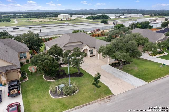 Image 53 of 58 For 28827 Balcones Crk